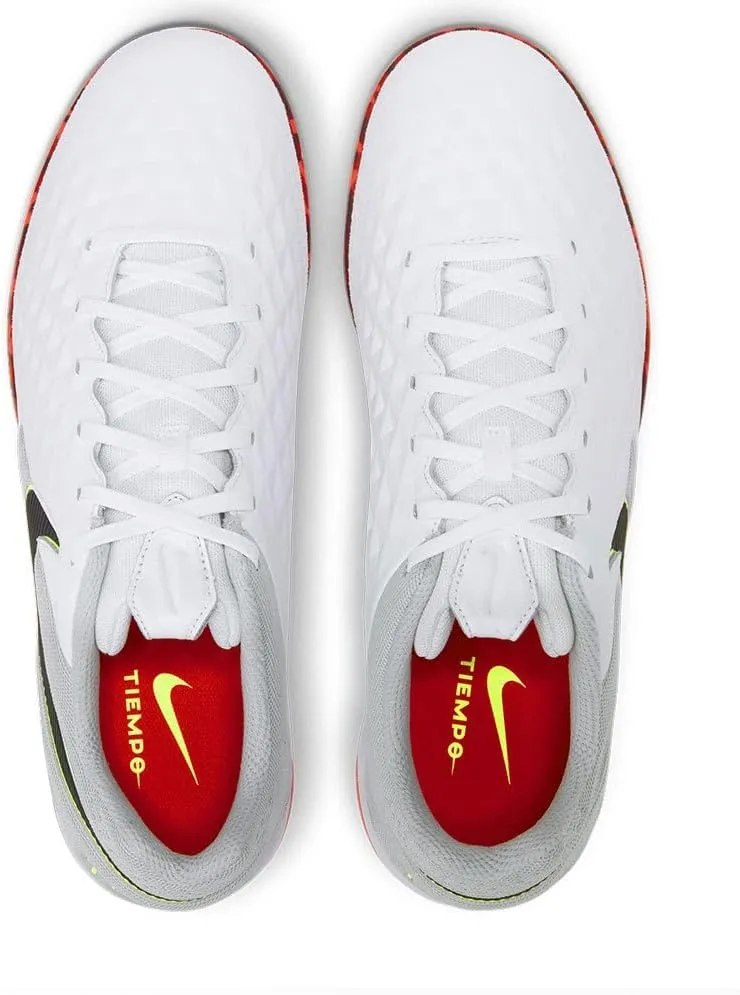 Nike Unisex-Adult Football Soccer Shoe, 44.5 EU