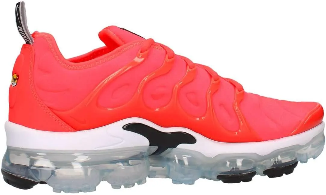 NIKE Women's Training Gymnastics Shoe