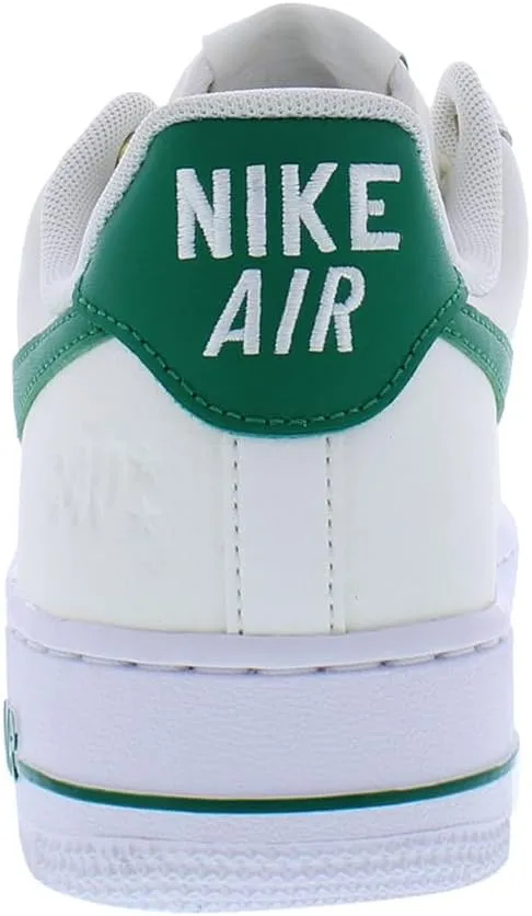 Nike Women's Training Hiking Shoe