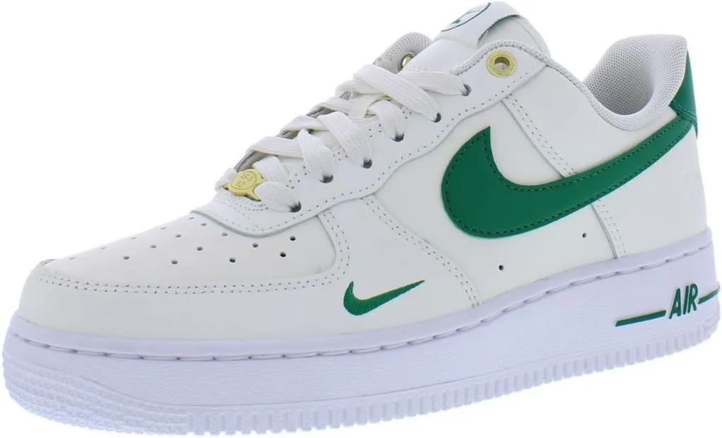 Nike Women's Training Hiking Shoe