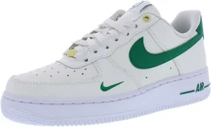Nike Women's Training Hiking Shoe