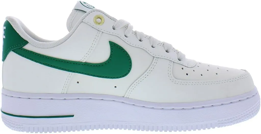 Nike Women's Training Hiking Shoe