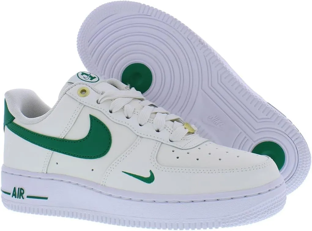 Nike Women's Training Hiking Shoe