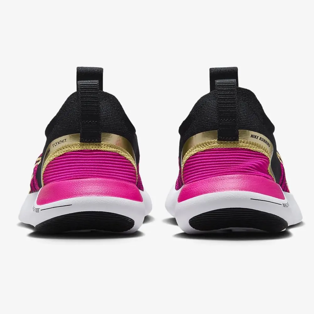 Nike Women's Training Sneaker