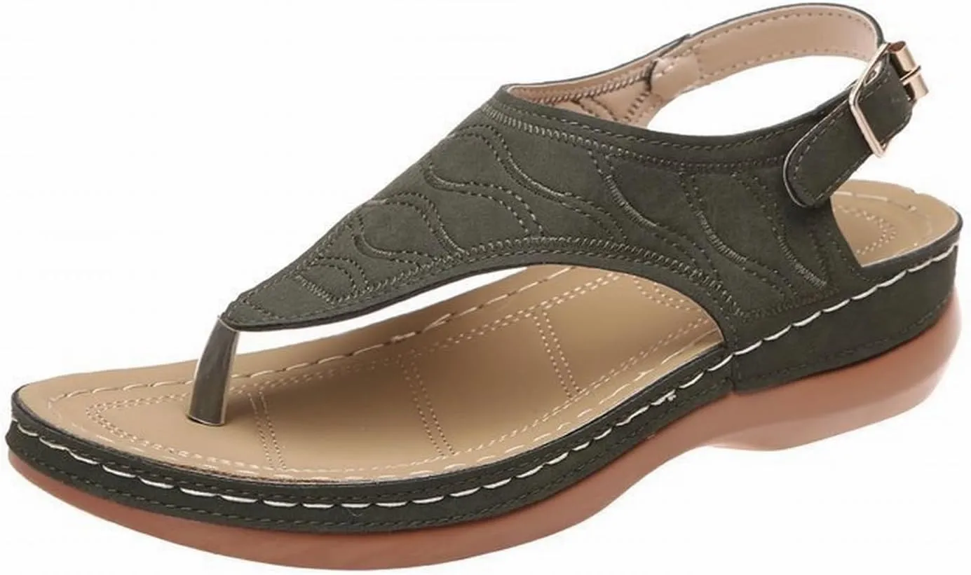 Orthopedic High Heels for Women Best Rated Orthopedic Shoes for Women Soft Sandals for Women Comfortable for Home Comfortable Walking Shoes Women Stylish Womens Leather Sandals