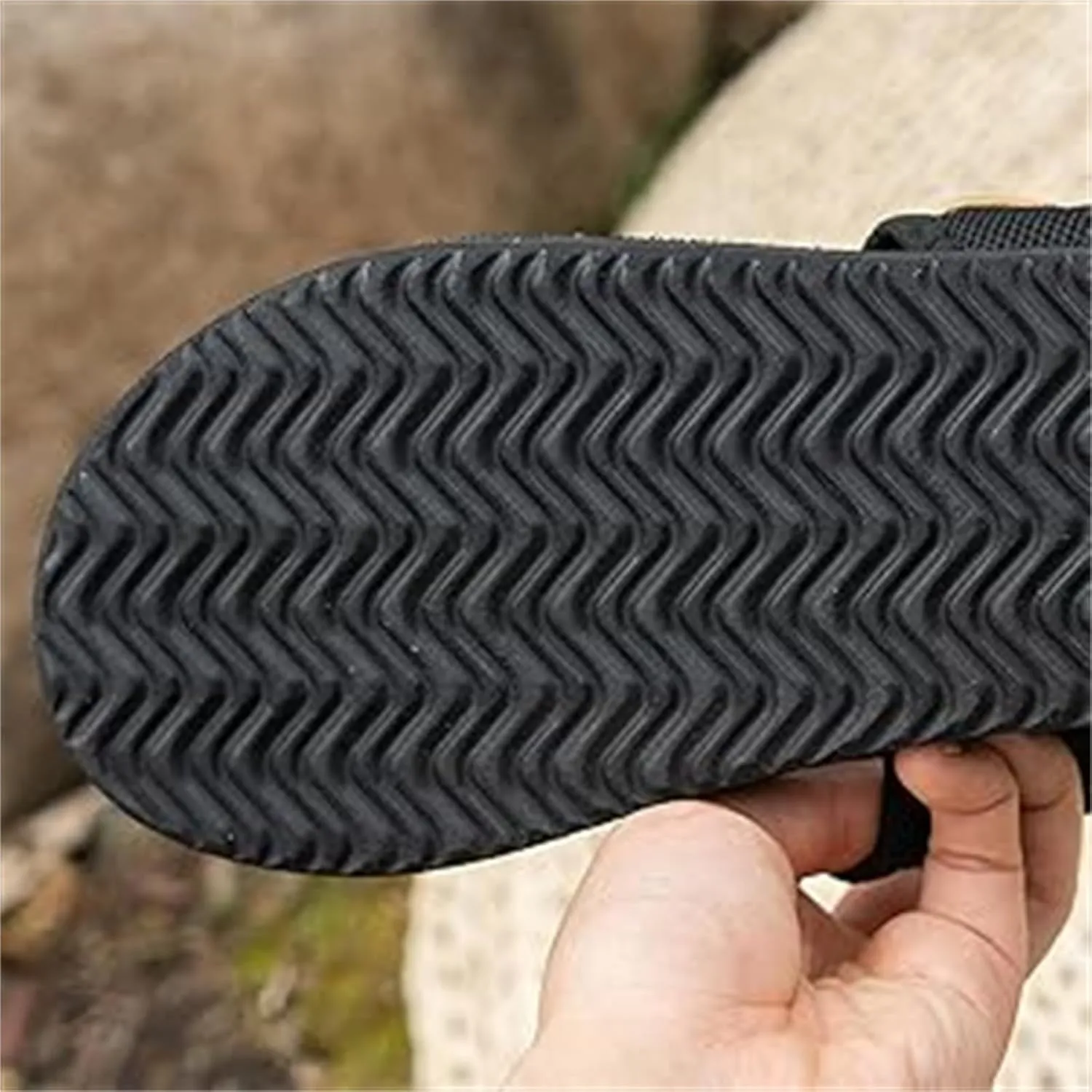 Orthopedic Sandals for Women Arch Support Non Slip Beach Slide Sandals Comfortable Breathable Sandal Hollow Mesh Slide Flip Flops Trendy Summer Boho Shoes