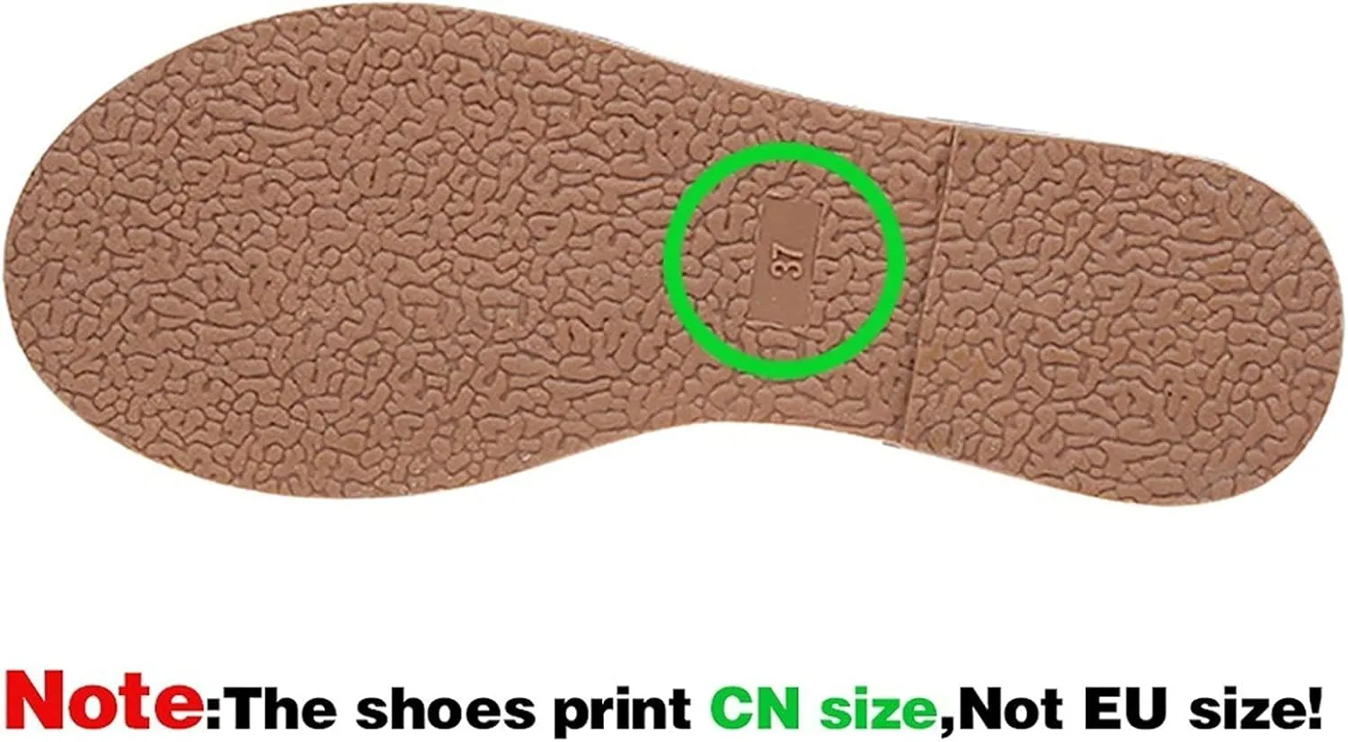 Orthopedic Sandals for Women High Heel Bohemian Fashion Closed Toe Summer Memory Foam Platform Shoes