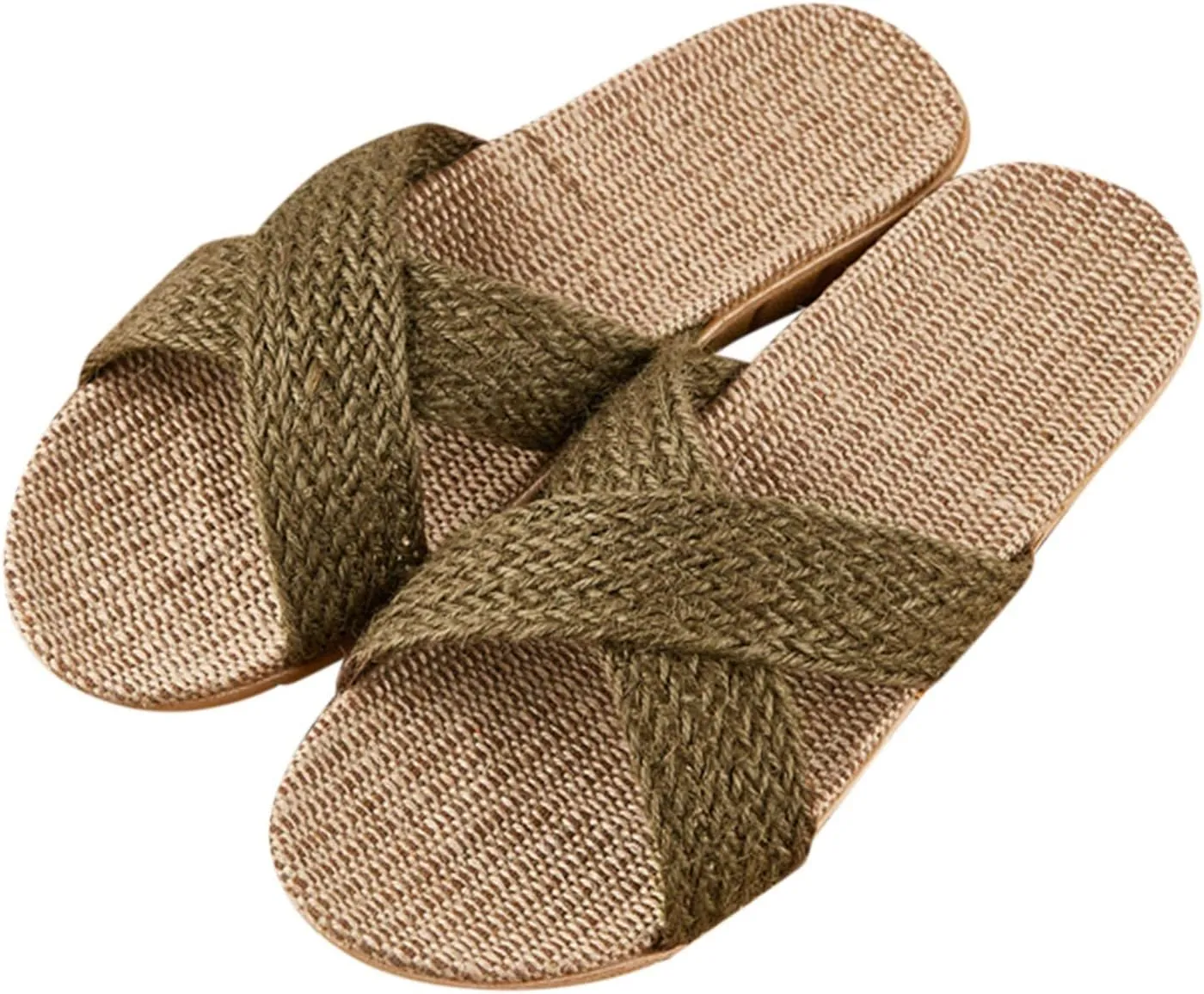 Orthopedic Sandals Women Arch Support Comfortable Summer Walking Beach Casual Adjustable Slide Outdoor Platform Flip Flops Lightweight Hiking Sport Recovery