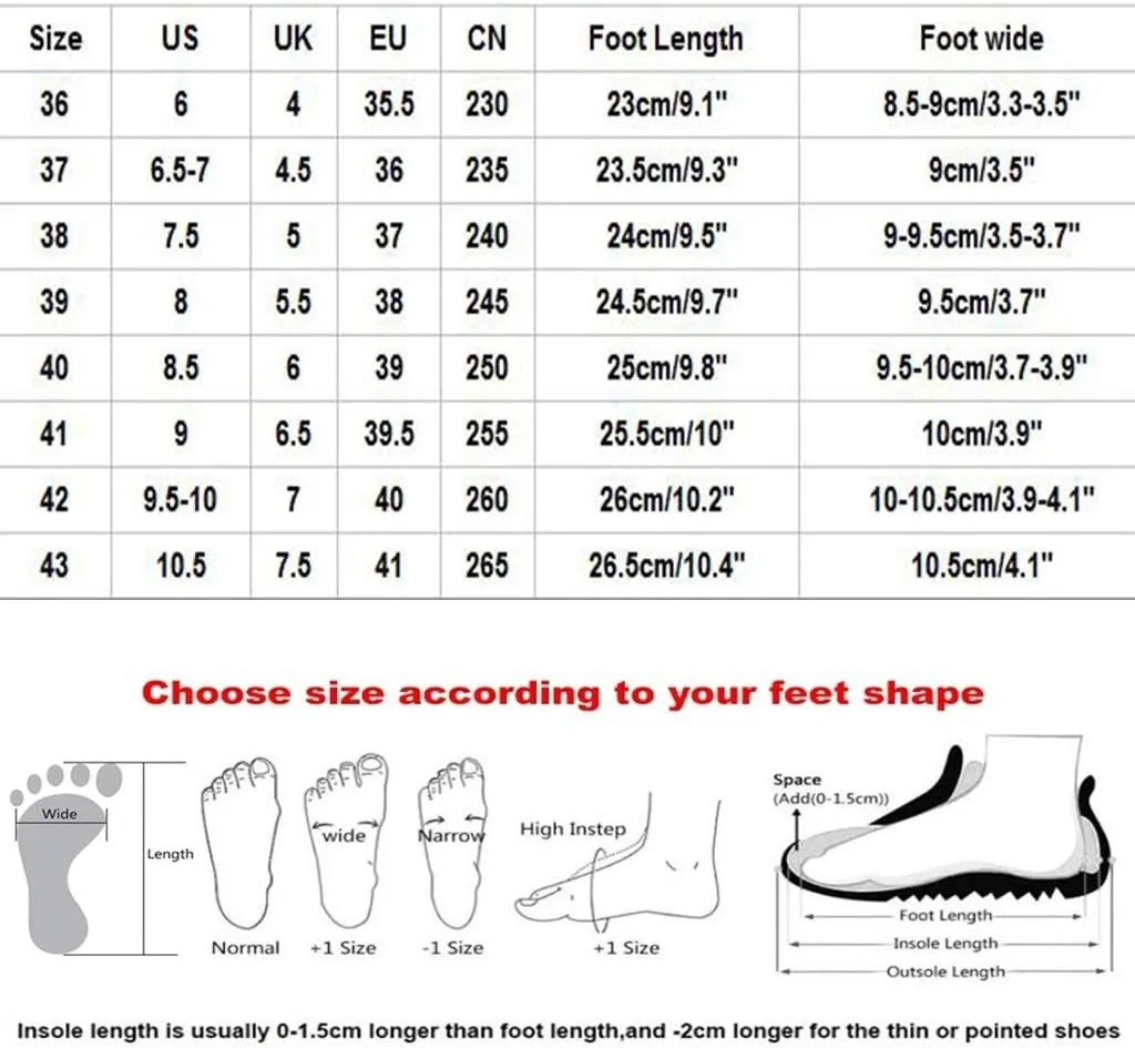Orthopedic Sandals Women Fashion Dressy Orthotic Wide Width Sandals Sandals Wide Width for Women Orthopedic Womens Shoes Summer New Hollow Flower Embroidery Wedge Slippers Women's Flip-Flops Heel