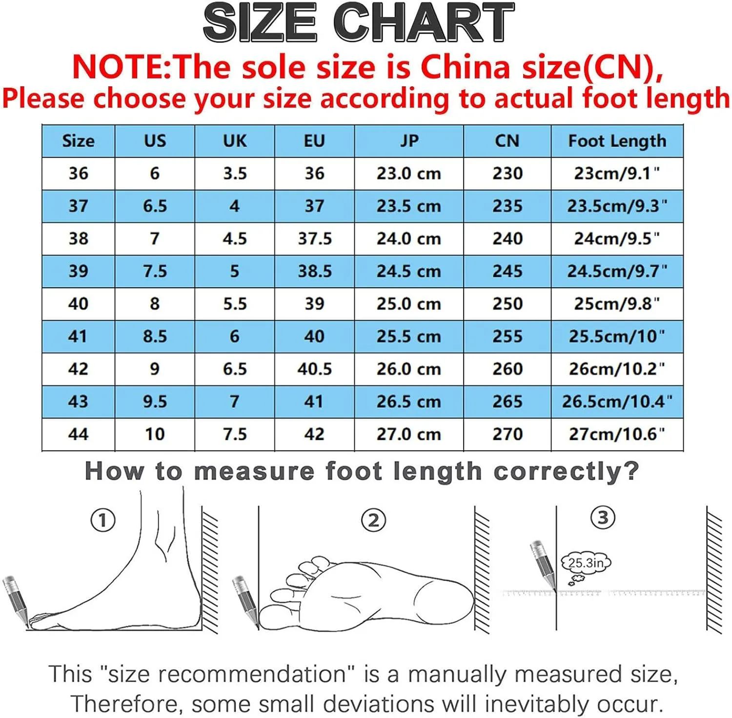 Orthopedic Sneakers for Women 2025 New Walking Sneakers Summer Slip-On Mule Shoes Mesh Hollow Out Shoes with Arch-Support Breathable Slippers Closed Toe Slides for All Day Wear