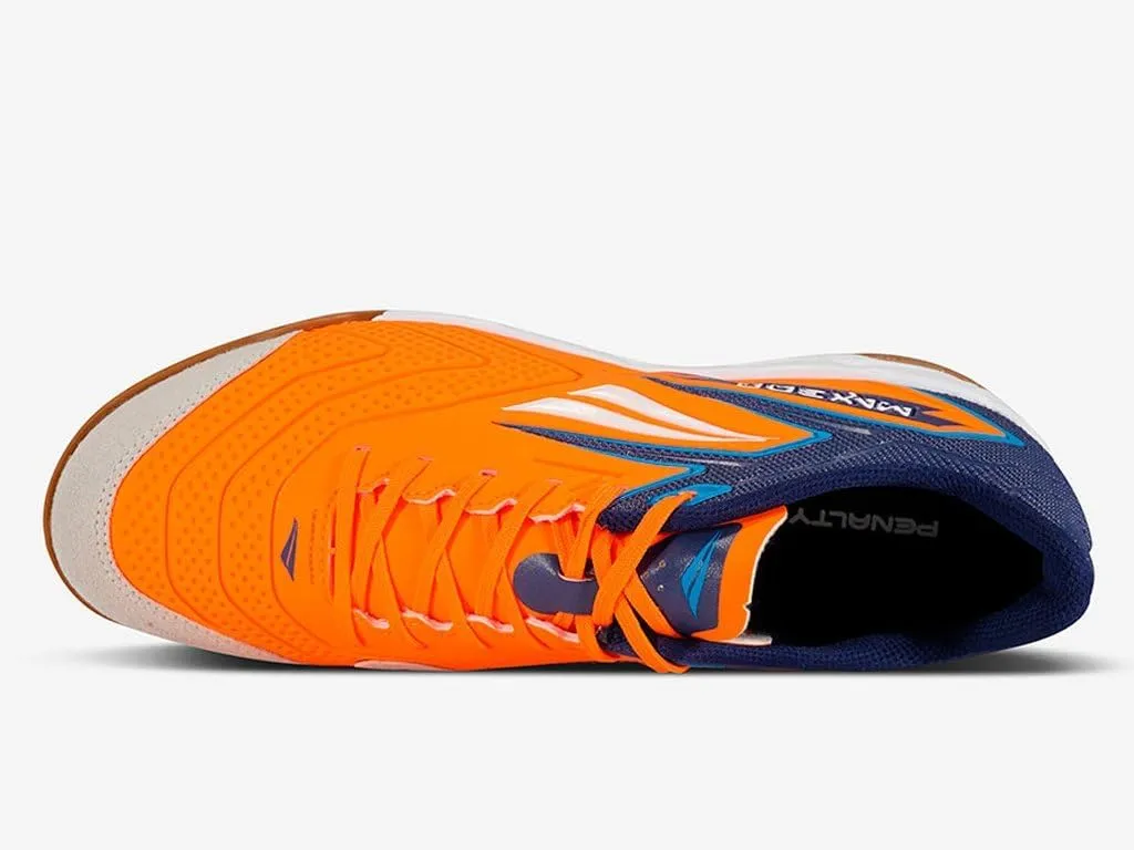 PENALTY Futsal Cleats Shoes MAX 300 Y-1 | Superior Performance, Comfort and Durability