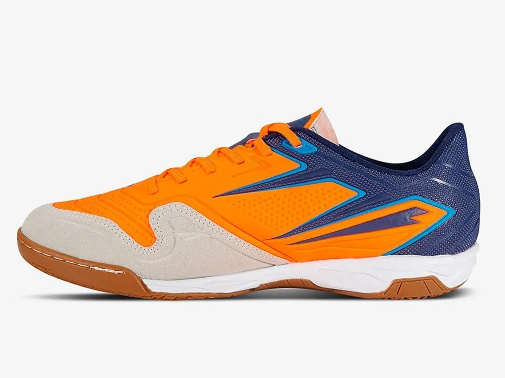 PENALTY Futsal Cleats Shoes MAX 300 Y-1 | Superior Performance, Comfort and Durability