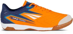 PENALTY Futsal Cleats Shoes MAX 300 Y-1 | Superior Performance, Comfort and Durability