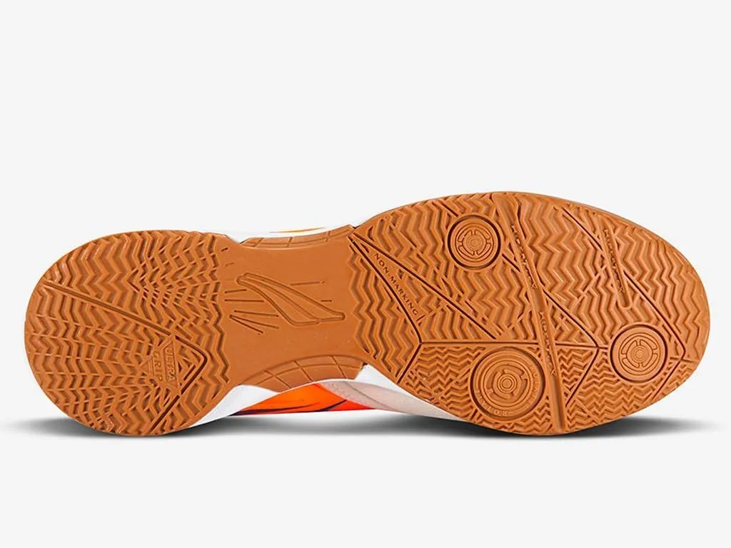 PENALTY Futsal Cleats Shoes MAX 300 Y-1 | Superior Performance, Comfort and Durability