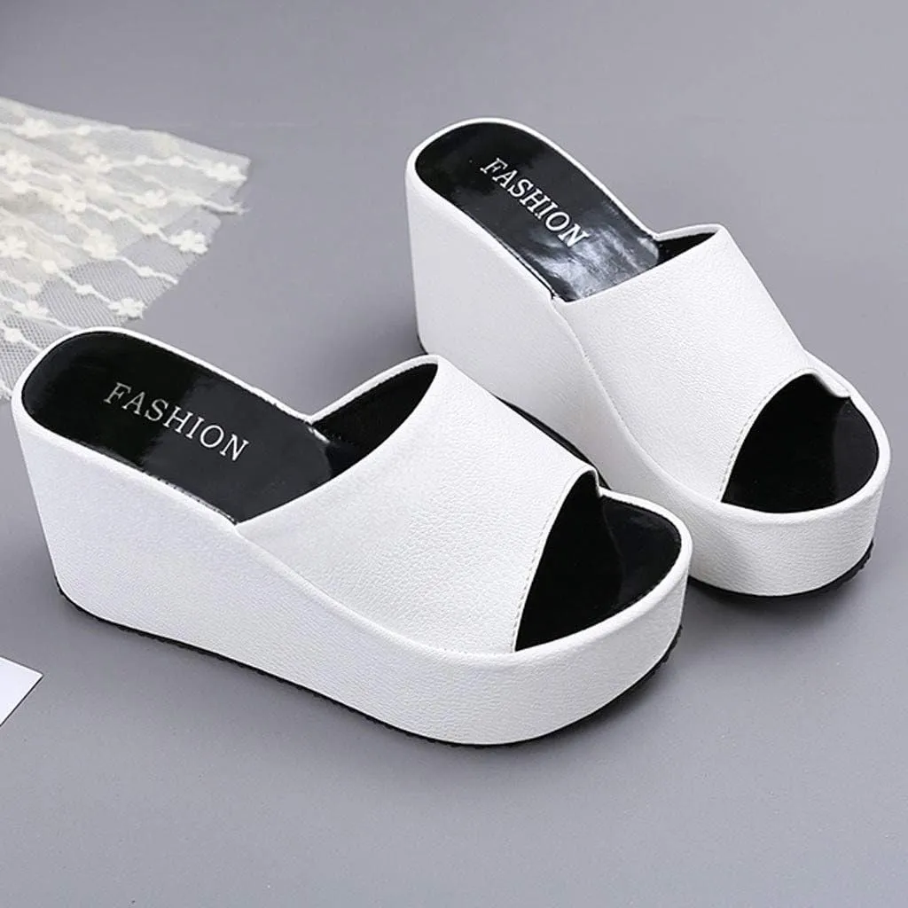 Pillow Slippers Mens Cloud Slides Women and Men Shower Shoes Showers Sandals Dry Quickly Drainage Hole Soft Sole