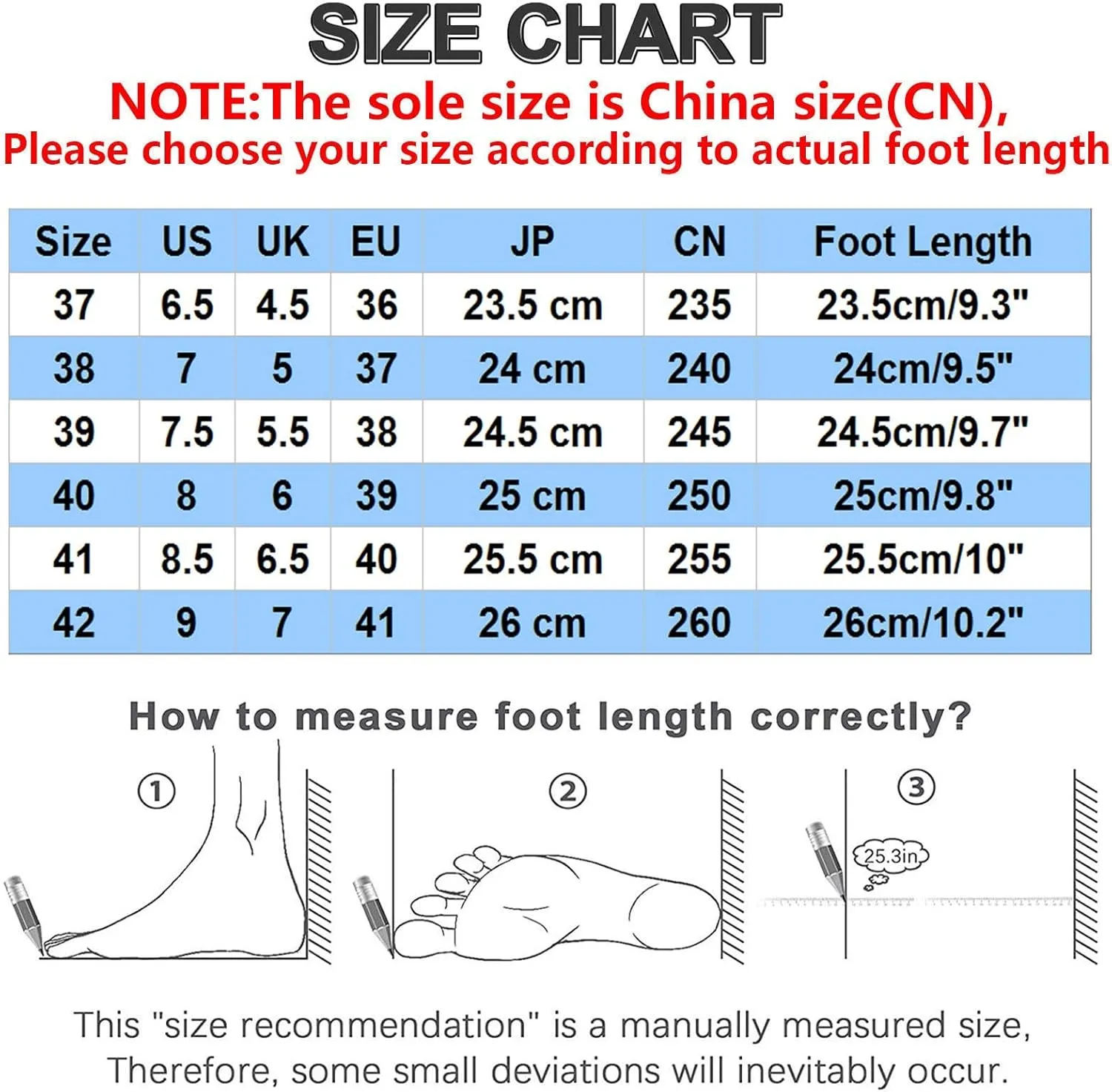 Platform Sneakers for Women Fashion Tenis Antideslizantes para Mujer High Top Basketball Shoes for Women Size 8 Womens Sneakers Size 6 Slip Ons Women's Everyday Shoes