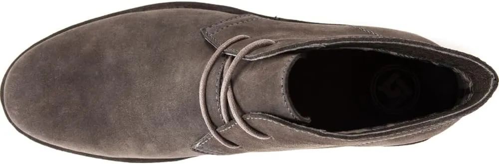 Propt Men's Findley Chukka Boot