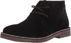 Propt Men's Findley Chukka Boot