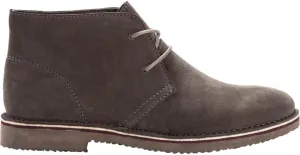 Propt Men's Findley Chukka Boot