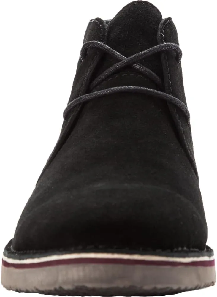 Propt Men's Findley Chukka Boot