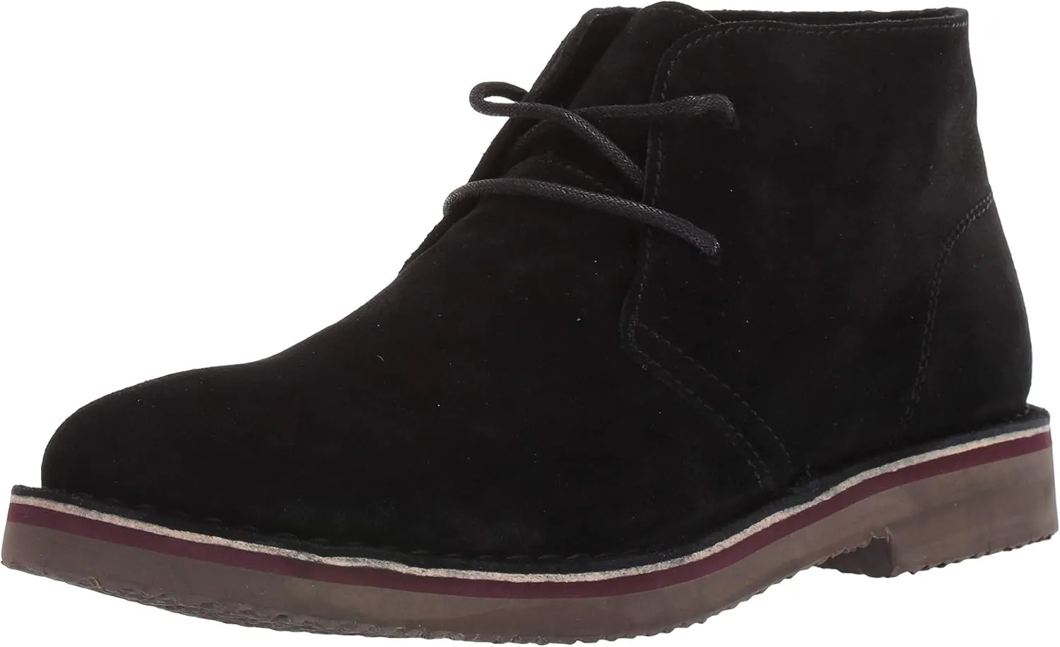 Propt Men's Findley Chukka Boot