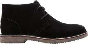 Propt Men's Findley Chukka Boot