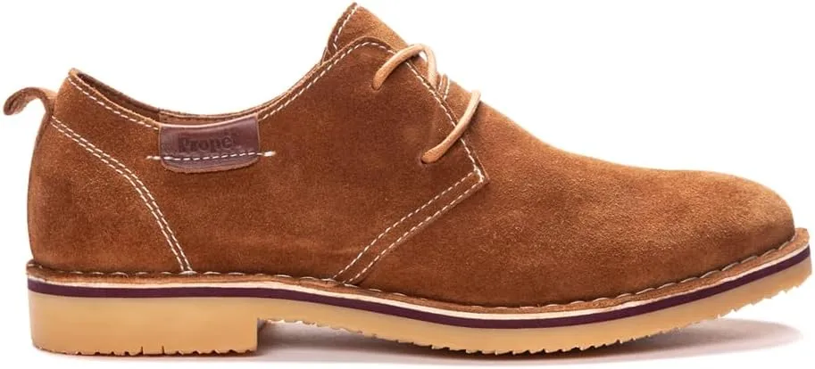 Prop??t Men's Finn Oxford Shoe