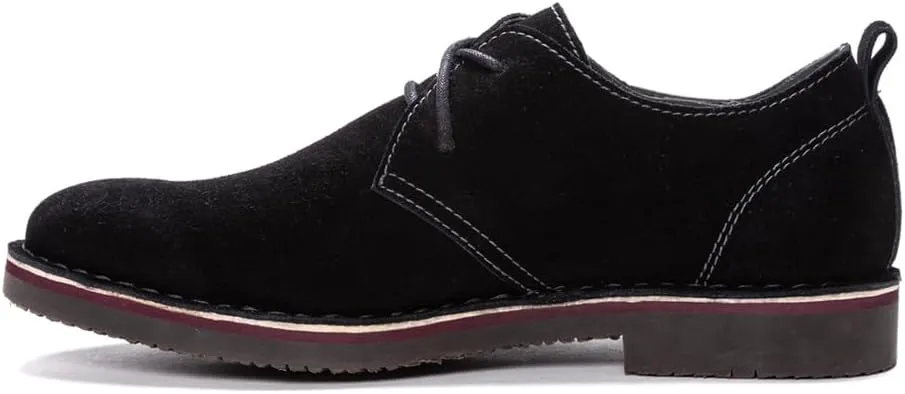 Prop??t Men's Finn Oxford Shoe