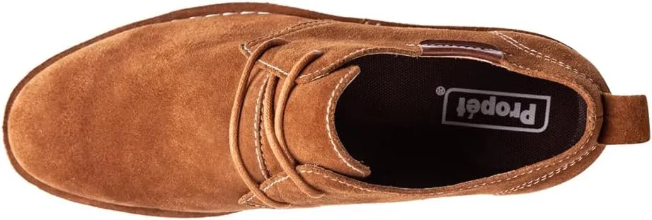 Prop??t Men's Finn Oxford Shoe