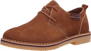 Prop??t Men's Finn Oxford Shoe