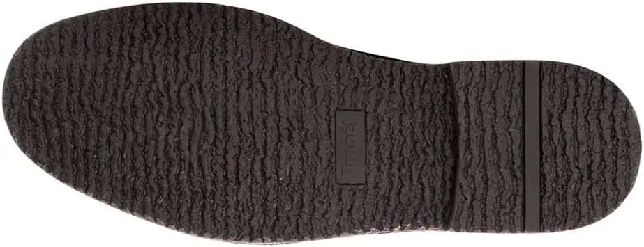 Prop??t Men's Finn Oxford Shoe