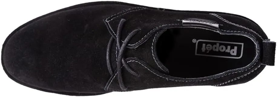 Prop??t Men's Finn Oxford Shoe