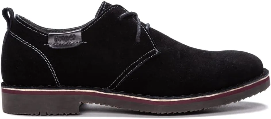 Prop??t Men's Finn Oxford Shoe