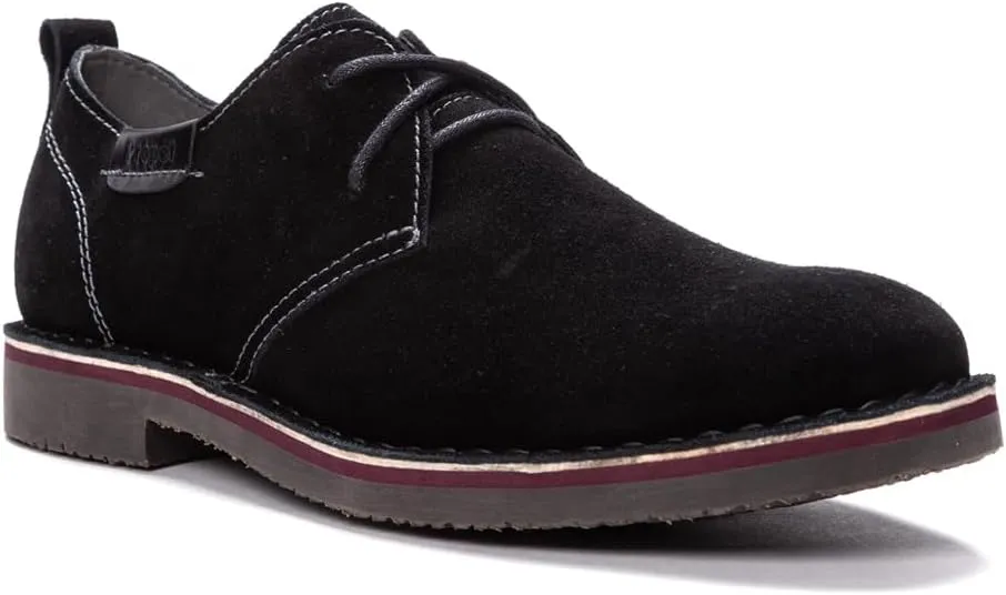 Prop??t Men's Finn Oxford Shoe