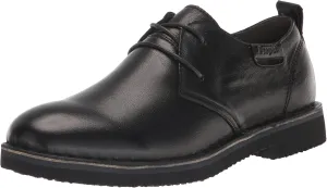 Prop??t Men's Finn Oxford Shoe