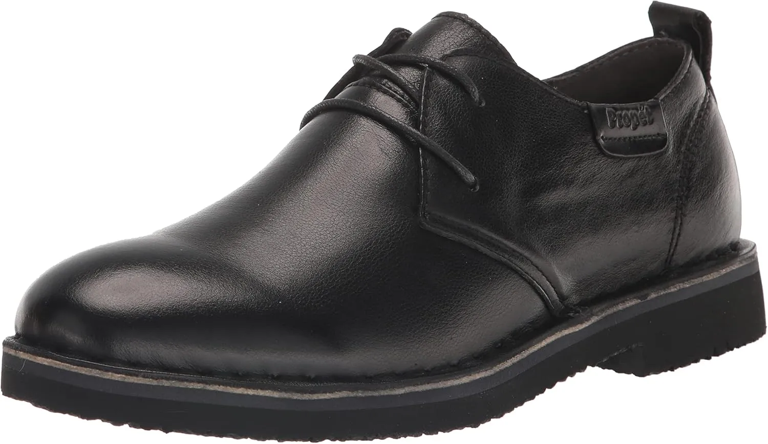 Prop??t Men's Finn Oxford Shoe