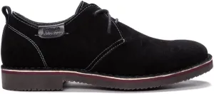 Prop??t Men's Finn Plain Toe Shoe