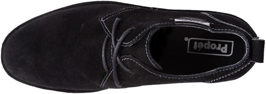 Prop??t Men's Finn Plain Toe Shoe