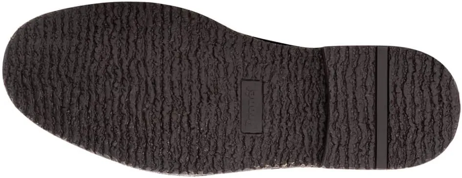 Prop??t Men's Finn Plain Toe Shoe