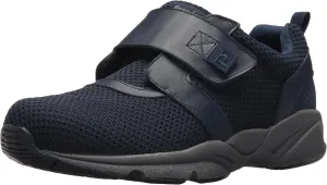 Propt Men's Stability X Strap Closure Shoe