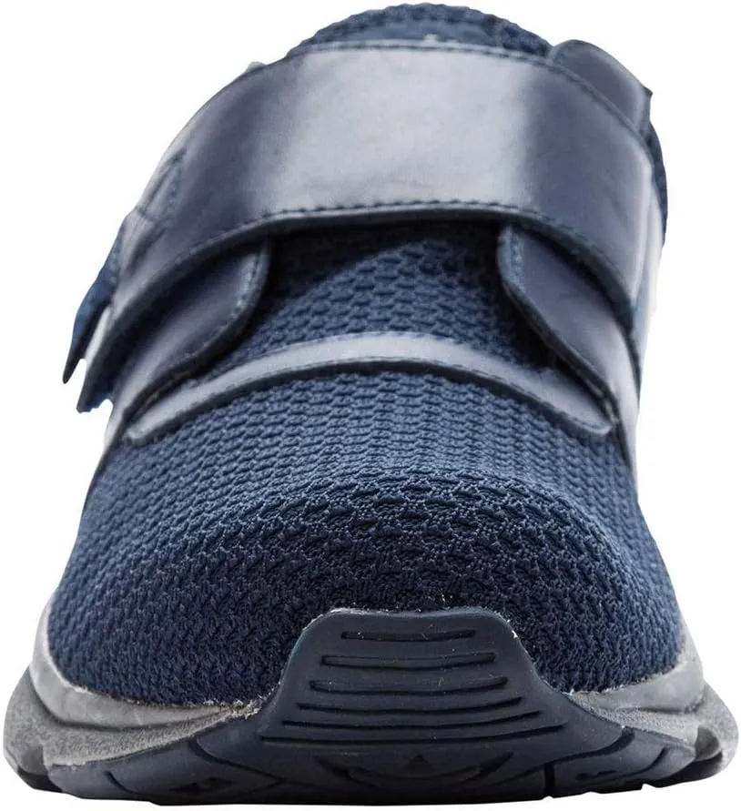 Propt Men's Stability X Strap Closure Shoe