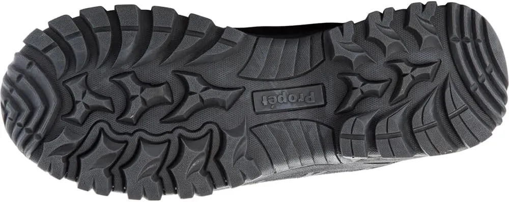 Propt Men's Traverse Hiking Boot