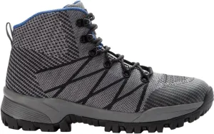 Propt Men's Traverse Hiking Boot