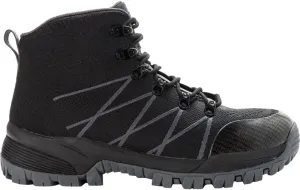 Propt Men's Traverse Hiking Boot