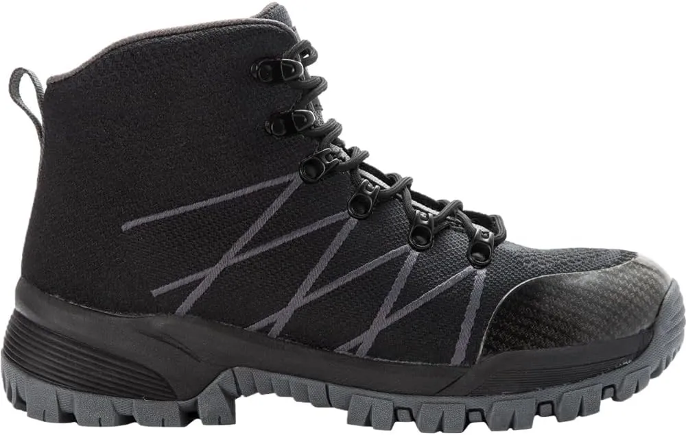 Propt Men's Traverse Hiking Boot