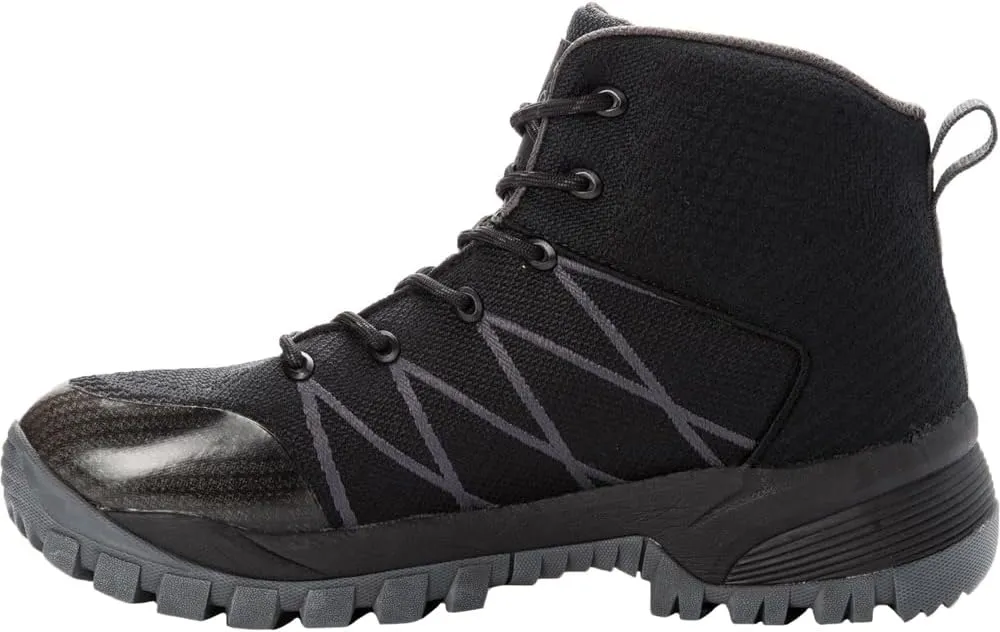 Propt Men's Traverse Hiking Boot