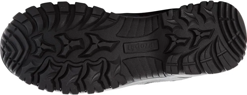 Propt Men's Traverse Hiking Boot