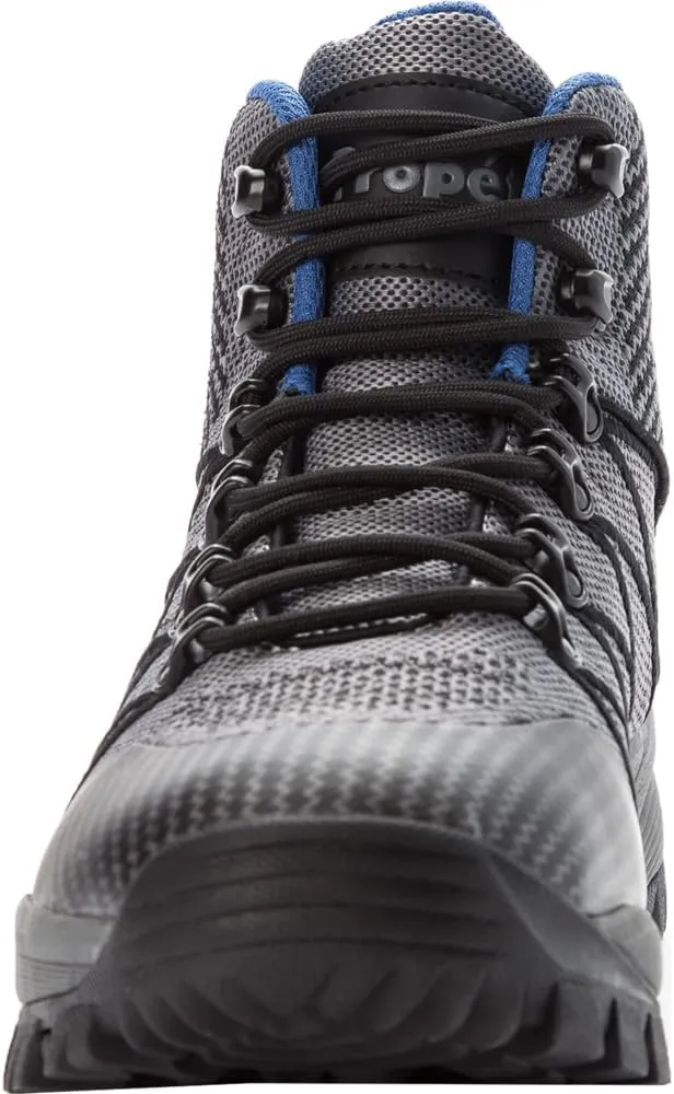 Propt Men's Traverse Hiking Boot