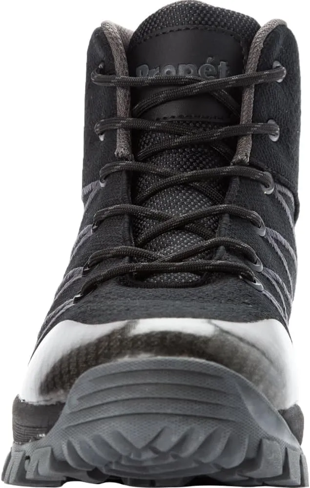 Propt Men's Traverse Hiking Boot