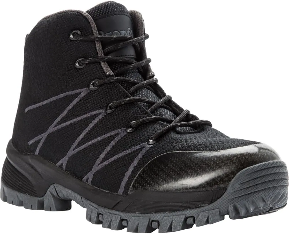 Propt Men's Traverse Hiking Boot